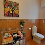 Dreams - Suenos - Tranquilo Con Patio - Vut-po-006855 *