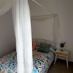 Dreams - Suenos - Tranquilo Con Patio - Vut-po-006855 * O Grove