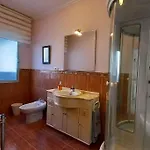 Dreams - Suenos - Tranquilo Con Patio - Vut-po-006855 Apartman O Grove