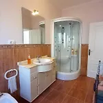 Dreams - Suenos - Tranquilo Con Patio - Vut-po-006855 Apartman *