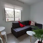 Dreams - Suenos - Tranquilo Con Patio - Vut-po-006855