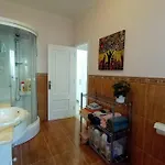 Dreams - Suenos - Tranquilo Con Patio - Vut-po-006855 Apartman