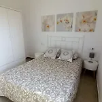 Dreams - Suenos - Tranquilo Con Patio - Vut-po-006855 Apartman *