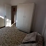 Apartman Dreams - Suenos - Tranquilo Con Patio - Vut-po-006855 O Grove