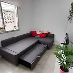 Dreams - Suenos - Tranquilo Con Patio - Vut-po-006855 O Grove