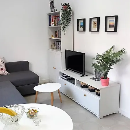 Dreams - Suenos - Tranquilo Con Patio - Vut-po-006855