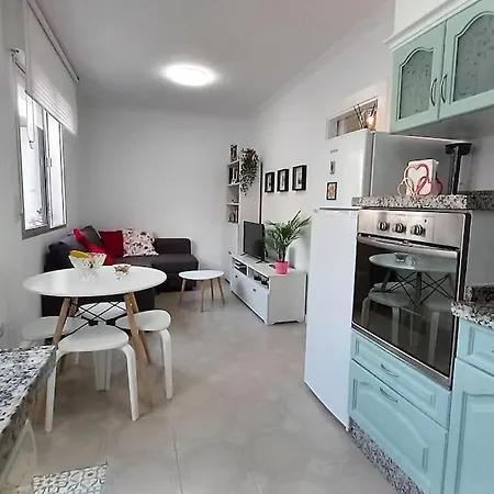 Dreams - Suenos - Tranquilo Con Patio - Vut-po-006855 O Grove