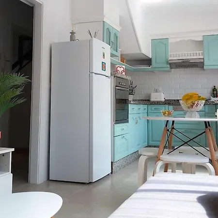 Dreams - Suenos - Tranquilo Con Patio - Vut-po-006855 * O Grove