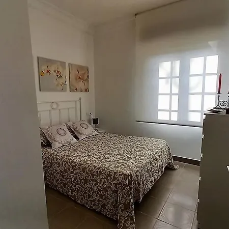 Dreams - Suenos - Tranquilo Con Patio - Vut-po-006855 O Grove