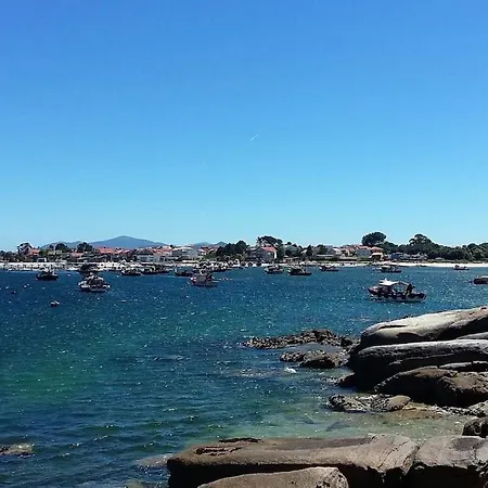 Dreams - Suenos - Tranquilo Con Patio - Vut-po-006855 *