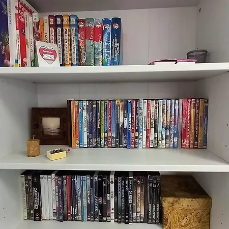 Dreams - Suenos - Tranquilo Con Patio - Vut-po-006855 * O Grove