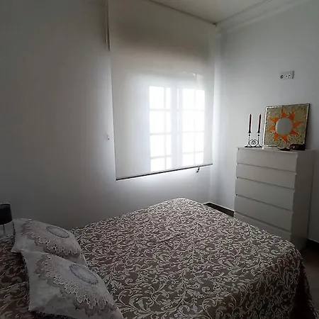 Dreams - Suenos - Tranquilo Con Patio - Vut-po-006855 * O Grove