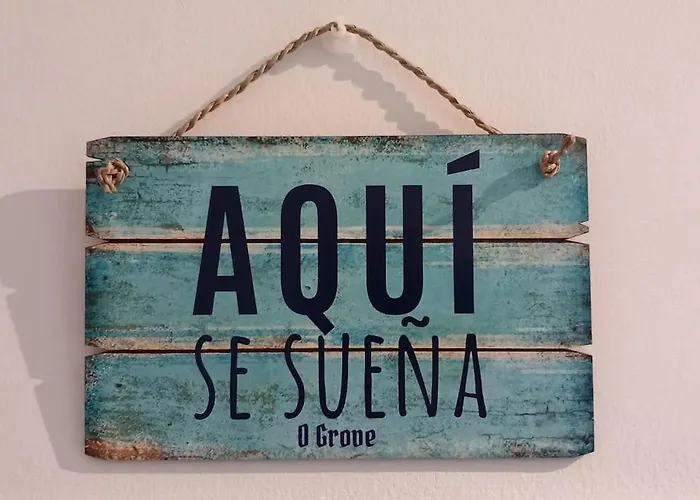 Διαμέρισμα Dreams - Suenos - Tranquilo Con Patio - Vut-po-006855