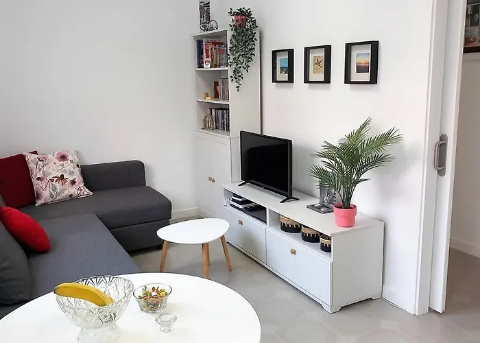 Dreams - Suenos - Tranquilo Con Patio - Vut-po-006855