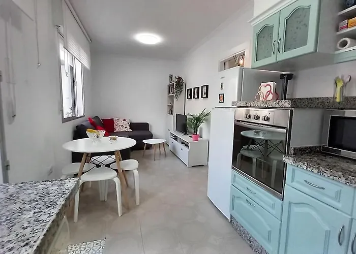 Dreams - Suenos - Tranquilo Con Patio - Vut-po-006855 O Grove