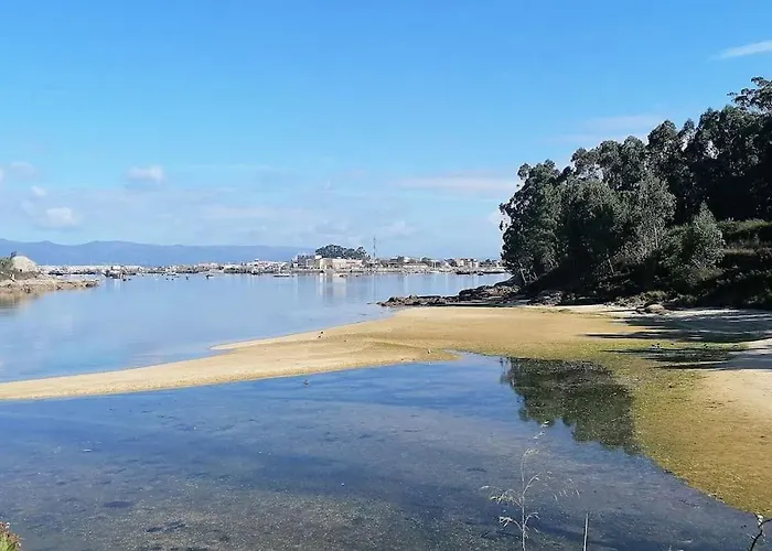 Dreams - Suenos - Tranquilo Con Patio - Vut-po-006855 Apartament