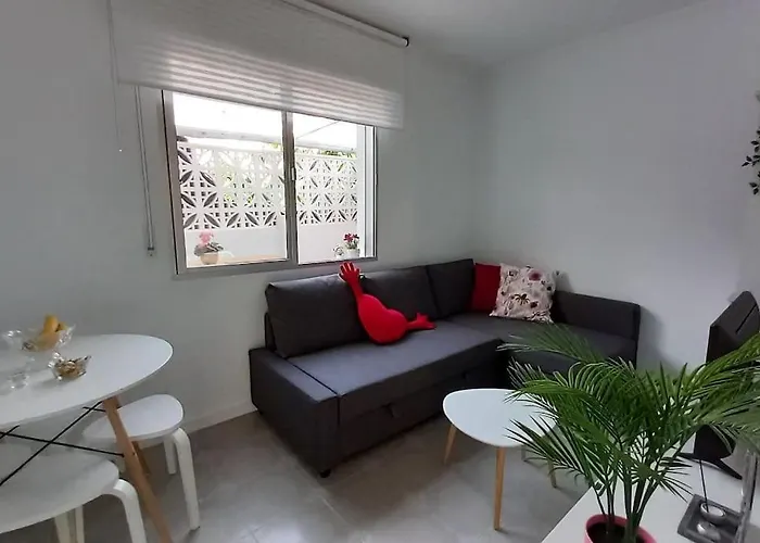 Dreams - Suenos - Tranquilo Con Patio - Vut-po-006855