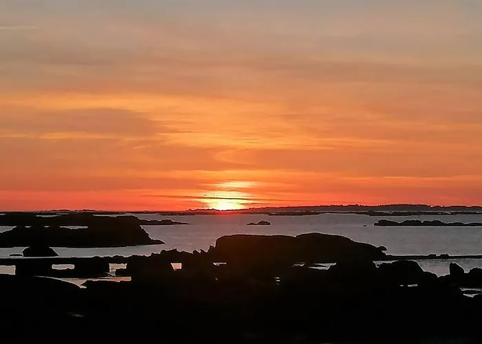 Dreams - Suenos - Tranquilo Con Patio - Vut-po-006855 Διαμέρισμα O Grove