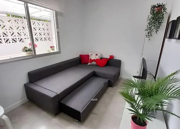 Dreams - Suenos - Tranquilo Con Patio - Vut-po-006855 O Grove